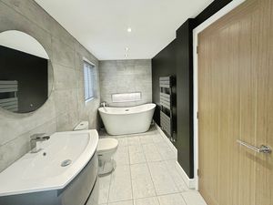 Bathroom- click for photo gallery